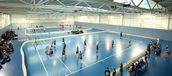 Image result for Oxford Floorball Club