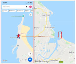 Image result for British Sub-Aqua Teesside 43 Branch