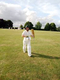 Image result for Marnhull Cricket Club