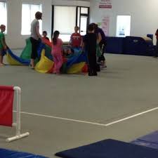 Image result for Altius Trampoline Club