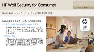 個人攻撃SURE에 대한 이미지 검색결과