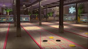 Image result for City Of London Bowling Club