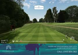 Image result for Shrivenham Smallbore Club