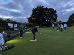 Image result for Andover Bowling Club