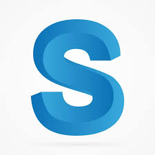 Image result for %s