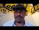 talks to the Cal Bear Blog