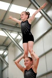 Image result for Colchester School Of Gymnastics