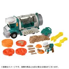 「シフ・ベルタ ロッテのおもちゃ!」の画像検索結果