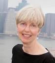 Karen Neuberg has 3