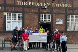 Image result for Birtley Athletics Club