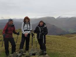 Image result for Hinckley Mountaineering Club