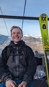 Image result for Mynydd Climbing Club, Cheshire