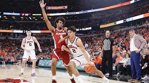 Image result for Ildblomkarse