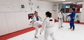 Image result for Judo/Ju-Jitsu Self Defence