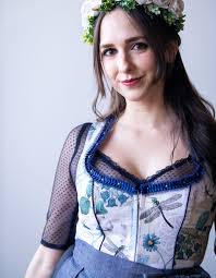 Image result for Blaudistel