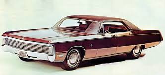 Image result for cars of 1970