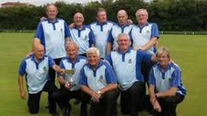 Image result for Bonnyrigg Bowling Club
