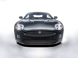 Image result for Ultimate Black 2009 Jaguar