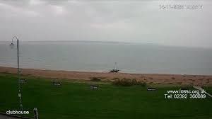 Image result for Lee On Solent Sailing Club