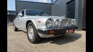 Image result for Rhodium Silver 1982 Jaguar