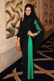 My style..hijab n abaya's.. on Pinterest | Abayas, Dubai and Dubai ...