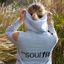 Image result for Oxshott Netball Club