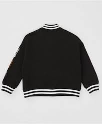 Image result for Мужская толстовка neck button black