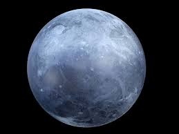 Image result for 冥王星惑星除外