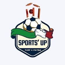 Image result for Patna Bowling Club