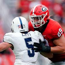 Image result for Rowledge Football Club