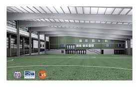 Image result for Belvedere Park Junior Football Club