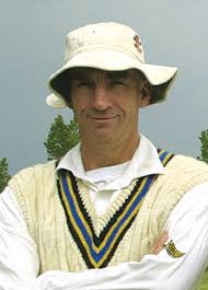 Image result for Roebuck Bowling Club