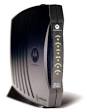 HowStuffWorks "How Cable Modems Work"