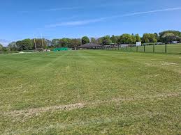 Image result for Altrincham Kersal Rfc