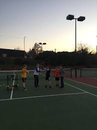 Image result for Walton Lawn Tennis Club