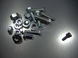 Image result for Teamsheep