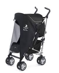 Image result for Silver Cross Dazzle Marcia Cross