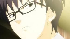 「笛吹和義」の画像検索結果