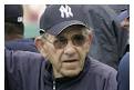 By Rick Ridder and Walter Shapiro. The 2008 election, explained by Yogi ... - the_2008_election_explained_by_yogi_berra