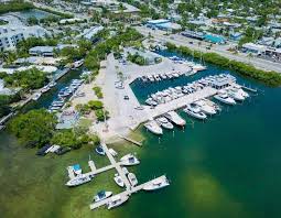 Image result for Keyhaven Yacht Club