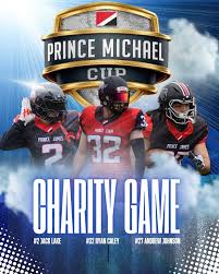 Image result for Ipswich Cardinals American Football Club