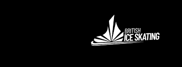 Image result for Bradford Ice Skating Club