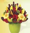 edible fruit people