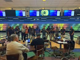 Image result for Riverview Bowling Club