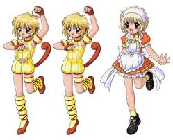 صور انمي tokyo mew mew Images?q=tbn:ANd9GcT83M7Ax9EPpWKP4dwBQ42ioVidm5xeMGdWwWZNJMFVWEPZNs23