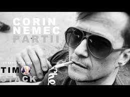 Image result for kommtek tehron