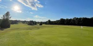 Image result for Waterton Park Golf Club Ltd