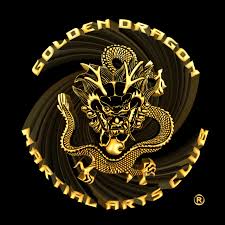 Image result for Dragon Wushu Club