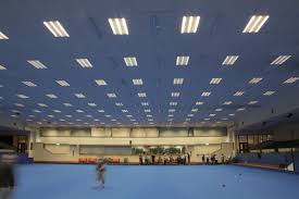 Image result for Great Yarmouth Indoor Bowls Club