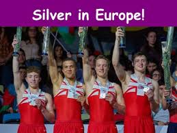 Image result for Harlequins Gymnastics Club